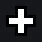 MIRA FIVE M white custom crosshair