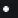 mira hunt white custom crosshair