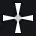 Mira neutra white custom crosshair