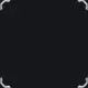 Mira para Gears 3 white custom crosshair