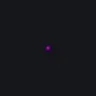 Mira RUST purple custom crosshair