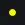 miraaa yellow custom crosshair