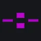 mirabaluda purple custom crosshair