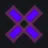 Mirzecs AimSlot custom crosshair