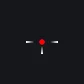 mk1 custom crosshair