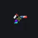 MLG Crosshair