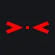 mmk crosshair