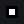 mmm white custom crosshair