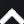 mo2aaa1m white custom crosshair