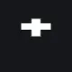 mode: isayil white custom crosshair