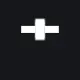 mode: isayil white custom crosshair