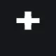 mode: isayil white custom crosshair