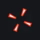 Mohamadcuh's crosshair