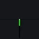 Moju scope black custom crosshair