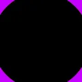 Mokusei black custom crosshair