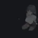 mommy custom crosshair