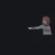 mommy miku custom crosshair