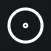 Mongraal white custom crosshair