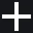 Mongraal white custom crosshair