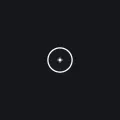 mongraal white custom crosshair