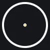 Mongraal crosshair bigg version