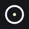 mongraal fortnite white custom crosshair