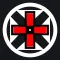 Mongrla X Clix crosshair