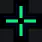 MonsterAR custom crosshair