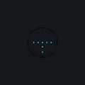 Monstrum G3 2x custom crosshair