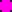 mor nokta pink custom crosshair