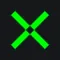 Morrtar_Crosshair Anim