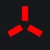 Morrtar_Crosshair Anim
