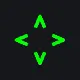 Morrtar_Crosshair Anim EXP