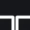 Morrtar_Crosshair EXP anim