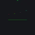 Mosin Jt custom crosshair