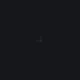 Mosin-Nagant Sniper Crosshair