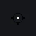 Most Effective Crosshair