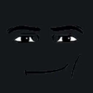 Most Manly Crosshair Ever Made