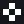 Most Popular CS2 Crosshair For Different Games!