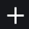 + MOUSE cursor white custom crosshair