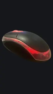 Mouse Gamer 2025 autalizado custom crosshair