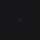 movable dot red custom crosshair