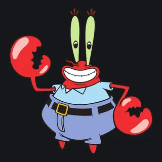 mr crabsss custom crosshair