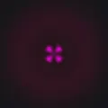 Mr.cypex pink custom crosshair