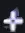 mr lust 2.0 white custom crosshair