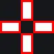 Mr. Lust Fortnite Crosshair
