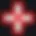 mr savage modified red custom crosshair