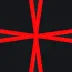 mr savage new red custom crosshair