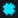 Mr Sir's Dot cyan custom crosshair