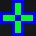 MrClips custom crosshair
